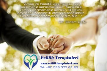 Aile Evlilik Ve Çift Danismani Dr Ekrem Çulfa 