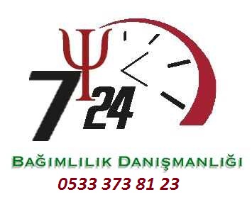 724psikoloji.com-logo